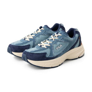 �yFILA�z �t�B�� DECYPHER v4 DNM �f�B�T�C�t�@�[�u�C4�f�j�� 1RM03039H001 ABC-MART����