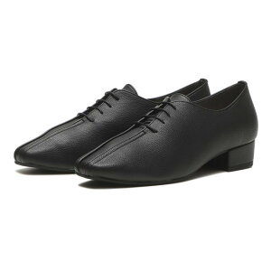 ���f�B�[�X �yJOLI ENCORE�z �W�����[�A���R�[�� LACE UP PPS 3 ���[�X�A�b�v�p���v�X 3 JE80257