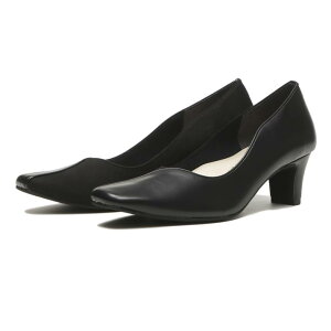 fB[X yJOLI ENCOREz W[AR[ BICOLOR PPS 5 oCJ[pvX 5 JE80260