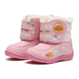 xr[ yMOONSTARz [X^[ 13-15KIDS EC^[u[c Ap} WB036 AP WB036