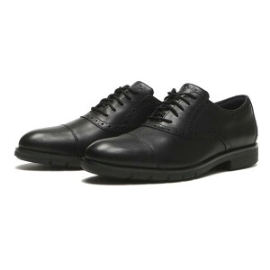 �yCOLE HAAN�z �R�[�� �n�[�� FLEXGRAND+ CAP TOE OXFORDS �t���b�N�X�O�����h�v���X �L���b�v�g�D �I�b�N�X�t�H�[�h C40339 ABC-MART����