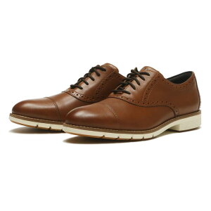 �yCOLE HAAN�z �R�[�� �n�[�� FLEXGRAND+ CAP TOE OXFORDS �t���b�N�X�O�����h�v���X �L���b�v�g�D �I�b�N�X�t�H�[�h C40341 ABC-MART����