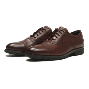 �yCOLE HAAN�z �R�[�� �n�[�� FLEXGRAND+ CAP TOE OXFORDS �t���b�N�X�O�����h�v���X �L���b�v�g�D �I�b�N�X�t�H�[�h C40924 ABC-MART����