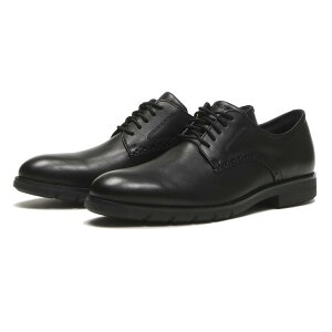 yCOLE HAANz R[ n[ FLEXGRAND+ PLAIN TOE OXFORDS tbNXOhvX v[gD IbNXtH[h C40336 ABC-MART