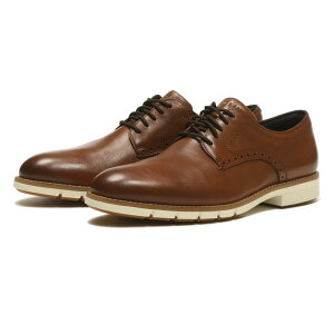 yCOLE HAANz R[ n[ FLEXGRAND+ PLAIN TOE OXFORDS tbNXOhvX v[gD IbNXtH[h C40338 ABC-MART