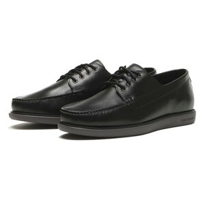 yCOLE HAANz R[ n[ GRAND 4-EYE LOAFER Oh tH[AC [t@[ C41164 ABC-MART
