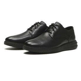 【COLE HAAN】 コール ハーン GRAND+ PLAIN TOE OXFORD グランドプラスプレーントゥーオックスフォード C38222 ABC-MART限定