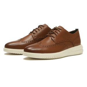 yCOLE HAANz R[ n[ GRAND+ WINGTIP OXFORD OhvXEBO`bvIbNXtH[h C36939 ABC-MART