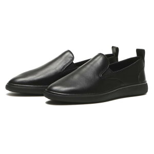 yCOLE HAANz R[ n[ W GRAND AMBITION GALENA LOAFER Oh ArV K[i [t@[ W34375