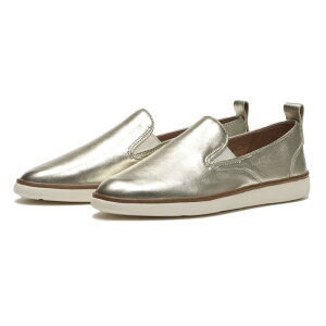 yCOLE HAANz R[ n[ W GRAND AMBITION GALENA LOAFER Oh ArV K[i [t@[ W34380