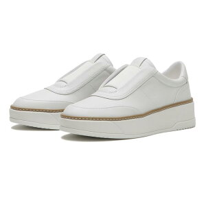 yCOLE HAANz R[ n[ W GRANDPRO MAXFIELD SLIP ON SN Ohv }bNXtB[h Xb| Xj[J[ W33367