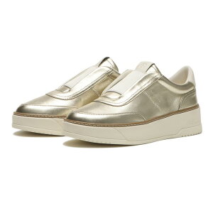 yCOLE HAANz R[ n[ W GRANDPRO MAXFIELD SLIP ON SN Ohv }bNXtB[h Xb| Xj[J[ W34034