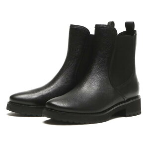 yCOLE HAANz R[ n[ W LYNDON WP CHELSEA BOOTIES h EH[^[v[t `FV[ u[eB[ W34005