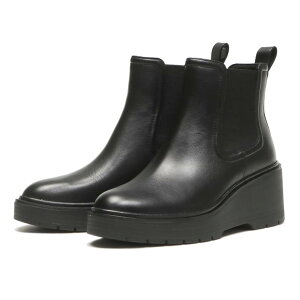 yCOLE HAANz R[ n[ W ZG CITYQUEST WEDGE BOOTS WP [Oh VeBNGXg EFbW u[c EH^vt W35198