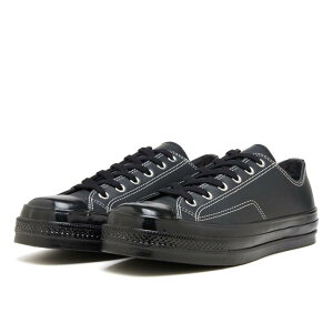 �yCONVERSE�z �R���o�[�X AS SQUARETOE LE OX �I�[���X�^�[ �X�N�G�A�g�E LE OX 31316370