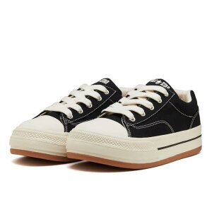 �yCONVERSE�z �R���o�[�X AS BOARDERSTAR OX �I�[���X�^�[ �{�[�_�[�X�^�[ OX 31316411