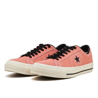 【CONVERSE】 コンバース ONE STAR SUEDE ワンスター スエード 33702420