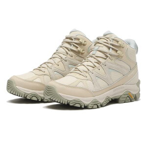 yMERRELLz  WS THERMO SNOW GRIP MID WF T[Xm[Obv~bhEH[^v[t J038758