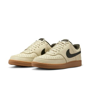 �yNIKE�z �i�C�L COURT VISION LO �R�[�g �r�W���� LO MHV4506