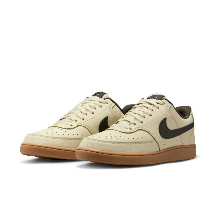 楽天市場】【NIKE】 ナイキ COURT VISION LO コート ビジョン LO 