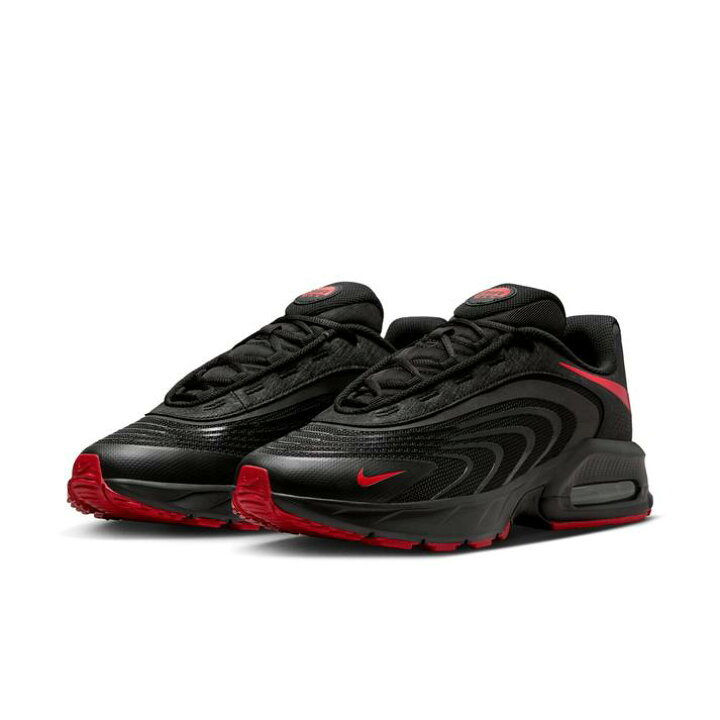 楽天市場】【NIKE】 ナイキ AIRMAX FIRE エア マックス ファイア 