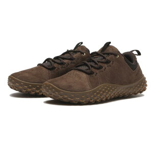 �yMERRELL�z ������ MS WRAPT ���v�g J007103