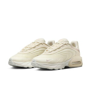 yNIKEz iCL W AIRMAX FIRE EBY GA }bNX t@CA WIO4512