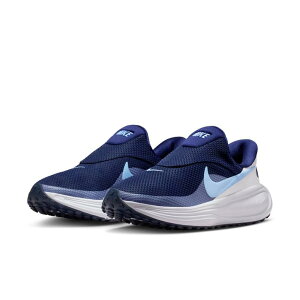 �yNIKE�z �i�C�L W REVOLUTION 8 EASYON �E�B�����Y ���{�����[�V���� 8 �C�[�W�[�I�� WHQ2415