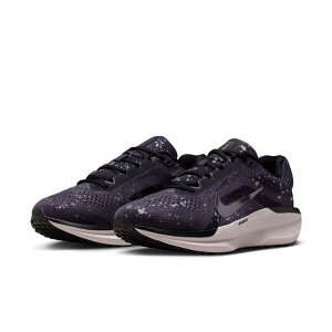 yNIKEz iCL W AIR WINFLO 11 SE EBY GA EBt 11 SE WIB1839
