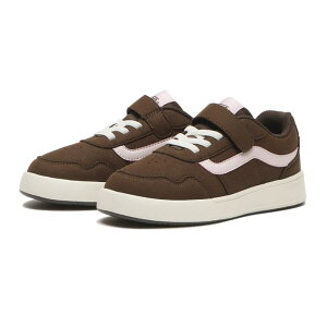 LbY yVANSz @Y 17-22(H) RIGIDA W_ V2920K