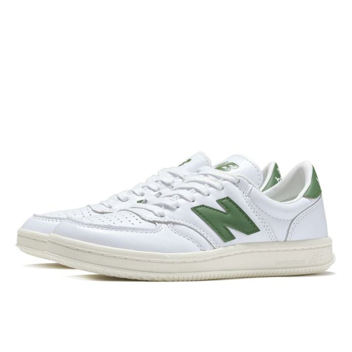 楽天市場】【NEW BALANCE】 ニューバランス CT500CLC(D) CT500 