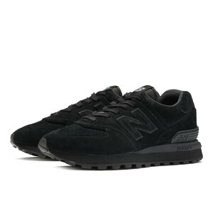�yNEW BALANCE�z �j���[�o�����X U574LGTG(D) U574LG U574LGTG