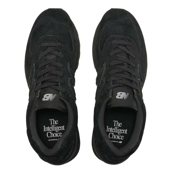 楽天市場】【NEW BALANCE】 ニューバランス U574LGTG(D) U574LG 