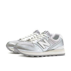 �yNEW BALANCE�z �j���[�o�����X WL996TBI(D) WL996T WL996TBI