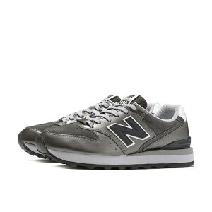 yNEW BALANCEz j[oX WL996TBJ(D) WL996T WL996TBJ