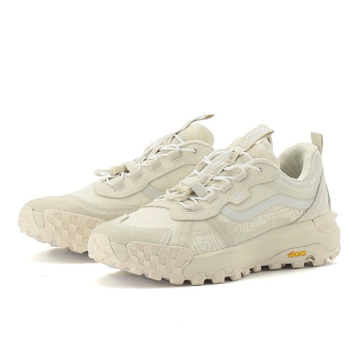 楽天市場】【VANS】 ヴァンズ MTE CROSSPATH XC GORE-TEX MTE クロス 