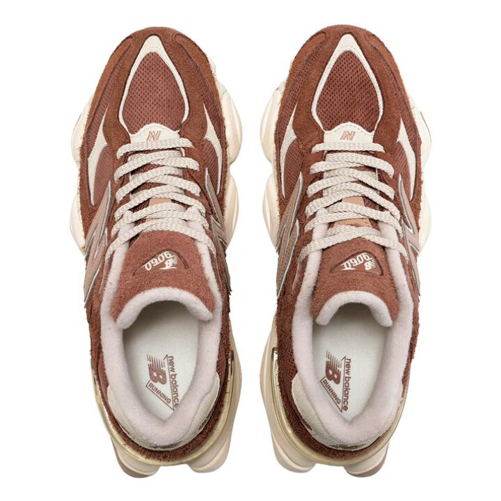 楽天市場】【NEW BALANCE】 ニューバランス U9060CCC(D) U9060 