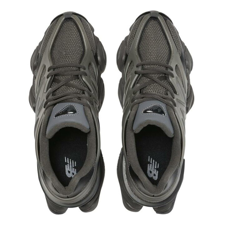 楽天市場】【NEW BALANCE】 ニューバランス U9060IAA(D) U9060I 