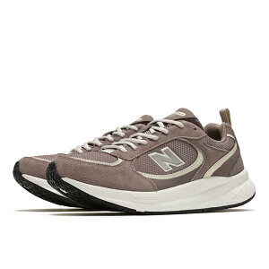 �yNEW BALANCE�z �j���[�o�����X UA950AA1(2E) UA950 UA950AA1