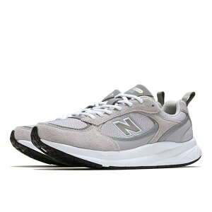 �yNEW BALANCE�z �j���[�o�����X UA950AP1(2E) UA950 UA950AP1