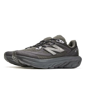 �yNEW BALANCE�z �j���[�o�����X UTRNAB(D) UTRN UTRNAB