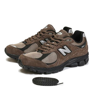 yNEW BALANCEz j[oX U2002RAB(D) U2002R U2002RAB