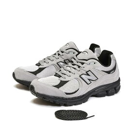 【NEW BALANCE】 ニューバランス U2002RAS(D) U2002R U2002RAS