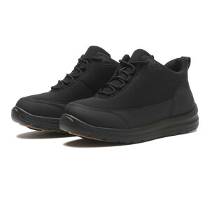 yABC SELECTz G[r[V[ZNg GIZAGRIP TRAIL2 4/4WP MUObvgC4Z`4WJEH[^[v[t L0079