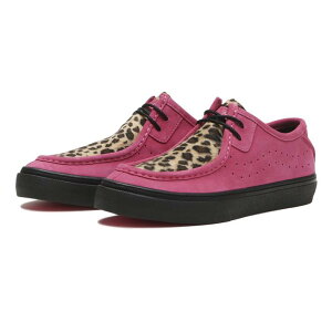 �yVANS�z ���@���Y CARVER LO �J�[�o�[���[ V398 LF