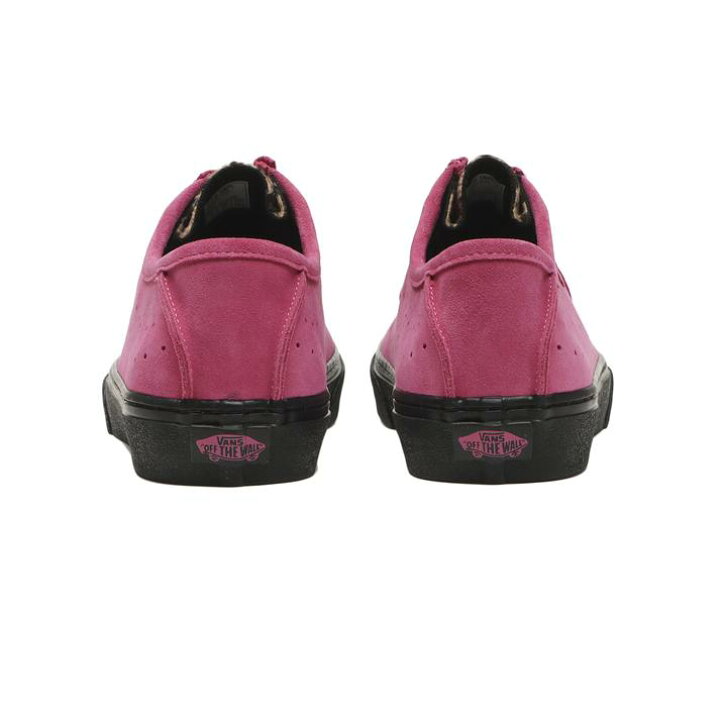 楽天市場】【VANS】 ヴァンズ CARVER LO カーバーロー V398 LF : ABC 