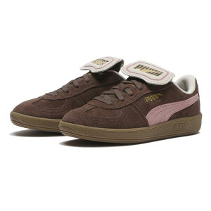 yPUMAz v[} PALERMO PREMIUM SUEDE p PREMIUM XEF[h 402350