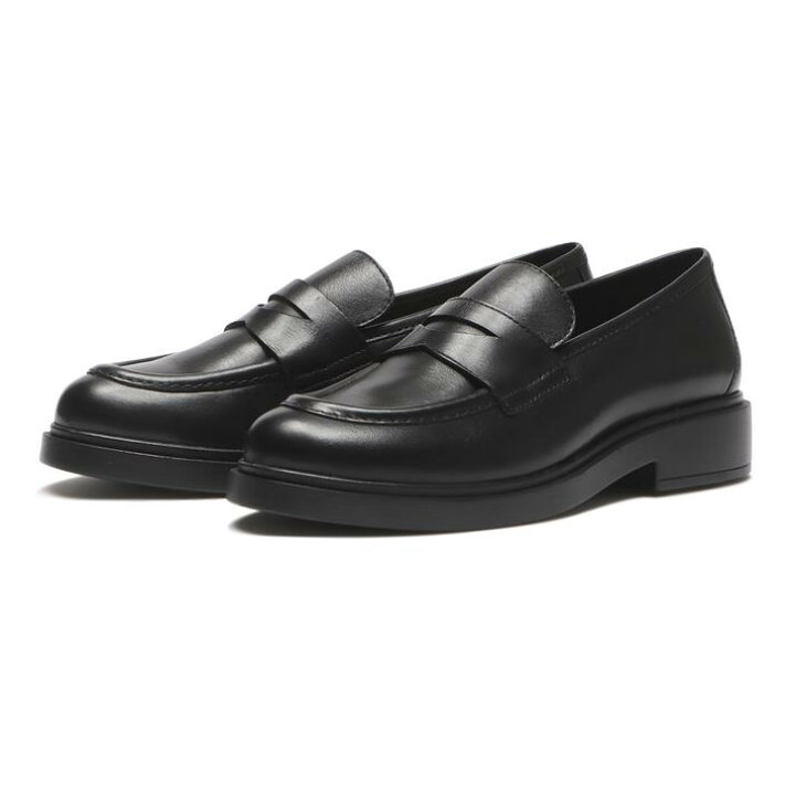 楽天市場】レディース 【JOLI ENCORE】 ジョリーアンコール LOAFER 3 