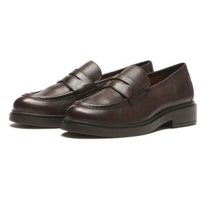 ���f�B�[�X �yJOLI ENCORE�z �W�����[�A���R�[�� LOAFER 3 ���[�t�@�[ 3 JE30091