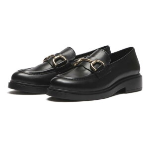 ���f�B�[�X �yJOLI ENCORE�z �W�����[�A���R�[�� BIT LOAFER 3 �r�b�g���[�t�@�[ 3 JE30092